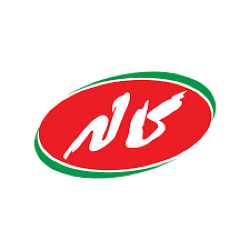 شرکت کاله