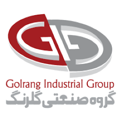شرکت گلرنگ