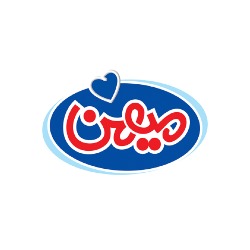 شرکت میهن