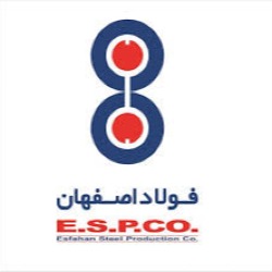 شرکت فولاد اصفهان