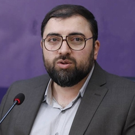 در صورت تخلف، پرونده شرکت خودروساز برای تعزیرات ارسال خواهد شد